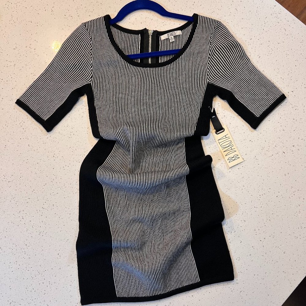 XS BB Dakota By Steve Madden Dress